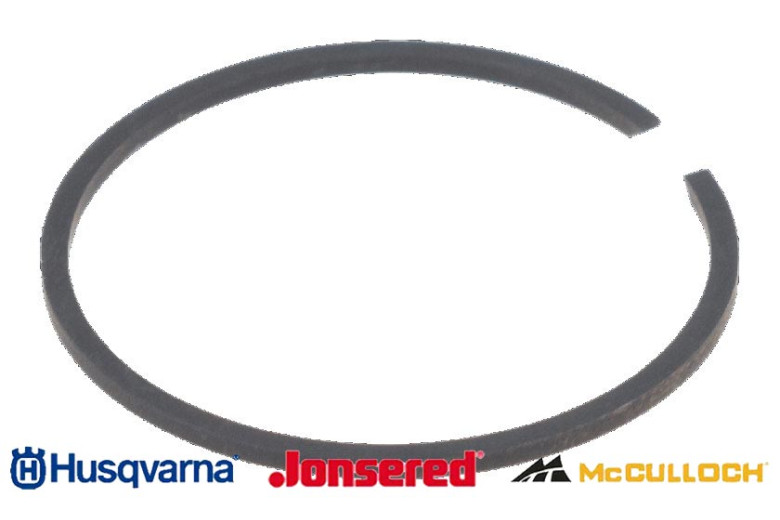Piston Ring - 505155802 - Husqvarna Genuine Part