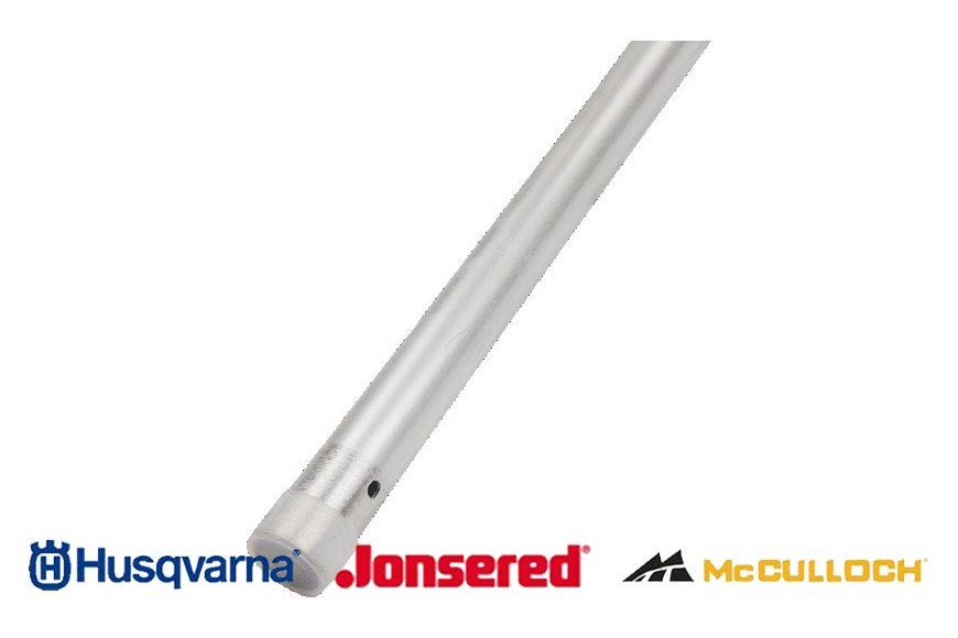 Tube Assy - 586262611 - Husqvarna Genuine Part