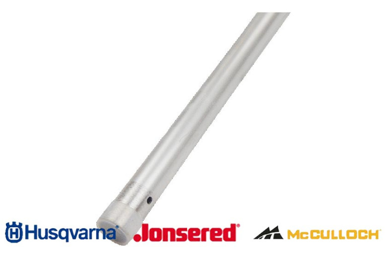 Tube Assy - 586262611 - Pièce d'origine Husqvarna