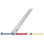 Kit Tubolare - Originale Husqvarna - 586262611