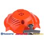 Dispositivo Di Avviamento Compl. - 596249001 - sostituisce - 578992501 - Originale Husqvarna