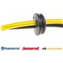 Fuel Hose - 595847002 - Husqvarna Genuine Part
