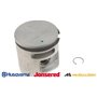 Pistón Compl. - Husqvarna original - 544088905