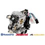 Carburettor Kit - 591158304 - Originale Husqvarna