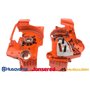 Carter Moteur Complet - 503626819 - Pièce d'origine Husqvarna