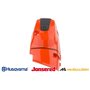 Capot Cylindre Complet - 587248702 - Pièce d'origine Husqvarna