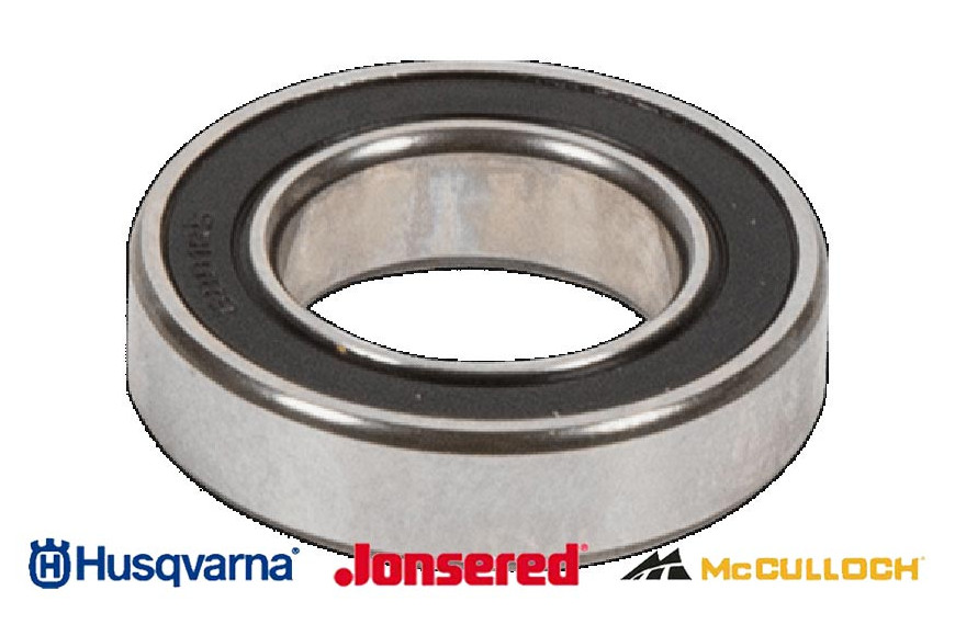 Roulement À Billes - 592994601 - Pièce d'origine Husqvarna
