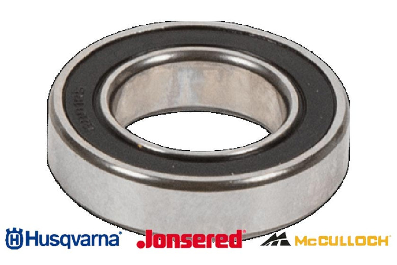 Ball Bearing - 592994601 - Husqvarna Genuine Part