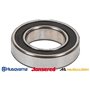 Ball Bearing - 592994601 - Husqvarna Genuine Part