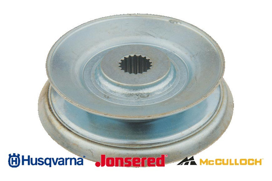 Polea - Husqvarna original - 583577801