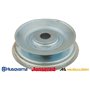 Polea - Husqvarna original - 583577801