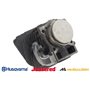 Cilindro completa - Original Husqvarna - 575355806