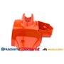 Tapa del cilindro - Original Husqvarna - 574353901