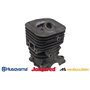 Cilindro Compl. - 529900601 - sostituisce - 587597301 - 545132601 - Originale Husqvarna