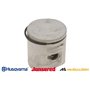 Kolben Kpl. - 544088405 - Original Husqvarna Ersatzteile