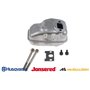 Compl silenciador. - Husqvarna original - 544390802