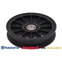 Polea tensora - Husqvarna original - 581864601