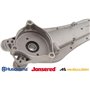 Caja de engranajes - Original Husqvarna - 586937101