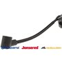 Ignition Coil Assy - 575370001 - Husqvarna Genuine Part