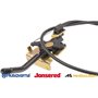 Controllo Acceleratore - 586219601 - Originale Husqvarna