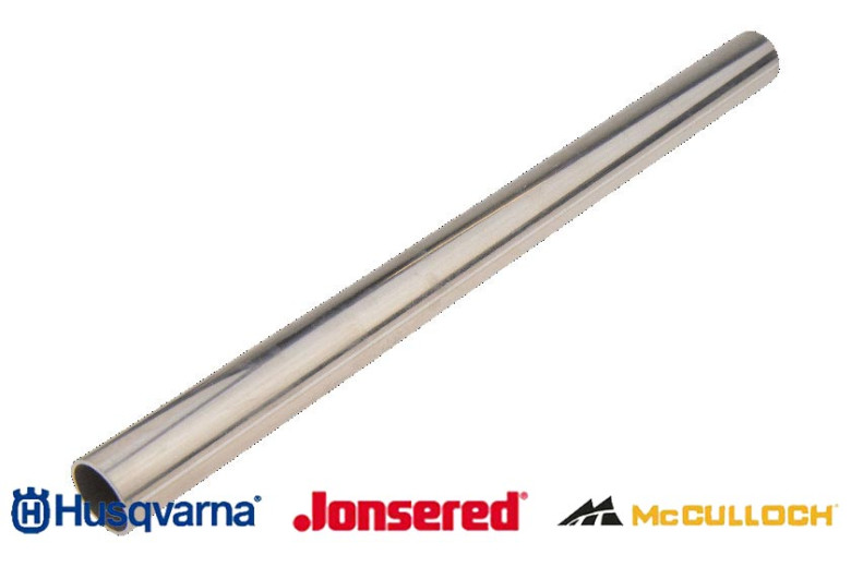 Tubular - Husqvarna original - 587400205