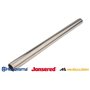 Tubular - Husqvarna original - 587400205