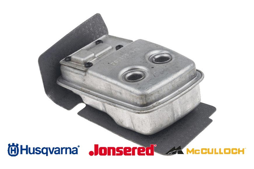 Satz - 574031402 - Original Husqvarna Ersatzteile