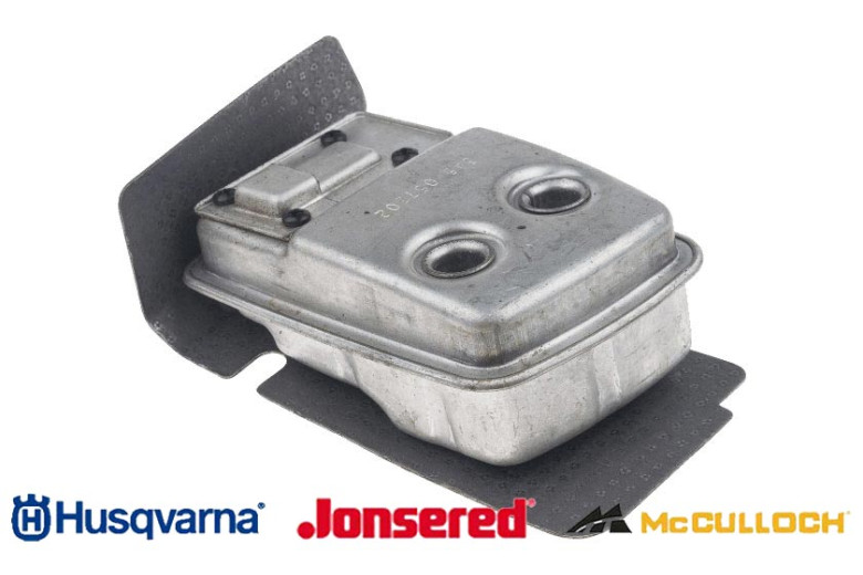 Kit - 574031402 - Husqvarna Genuine Part