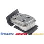 Satz - 574031402 - Original Husqvarna Ersatzteile