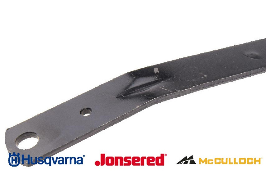 Service Kit - 529846401 - Originale Husqvarna