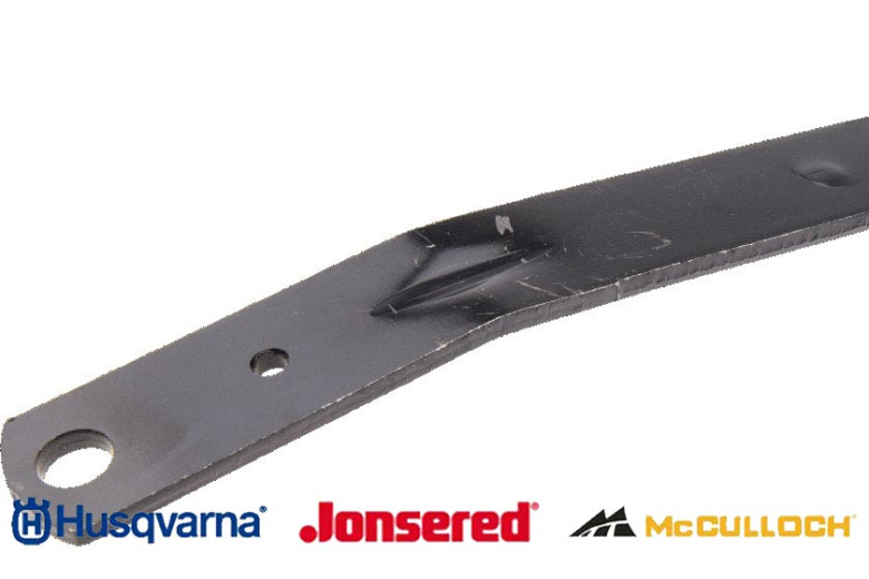 Service Kit - 529846401 - sostituisce - 532195186 - Originale Husqvarna