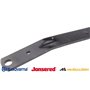 Service Kit - 529846401 - Originale Husqvarna