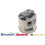 Pistón Compl. - Husqvarna original - 584807806
