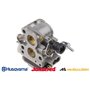 Carburatore - Originale Husqvarna - 531215501