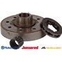 Kupplungstrommel Kpl. - 575261010 - Original Husqvarna Ersatzteile