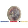 Scheinwerfer Kit - 582214201 - Original Husqvarna Ersatzteile