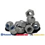 Bullone - Originale Husqvarna  - 505169601