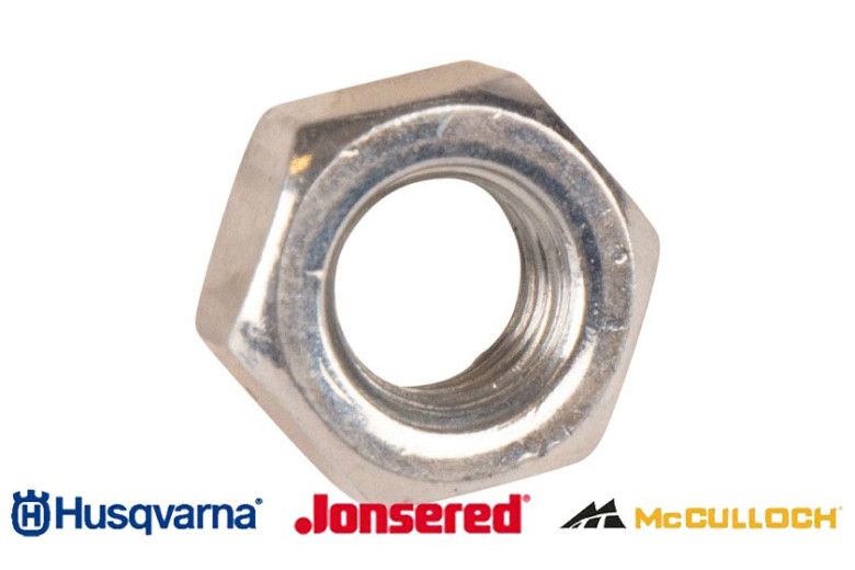 Dado - 588009101 - Originale Husqvarna
