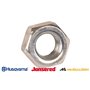 Dado - 588009101 - Originale Husqvarna