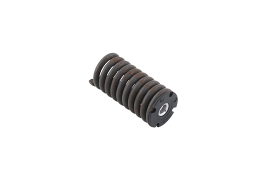 Antivibrante Std - Husqvarna original - 503637603