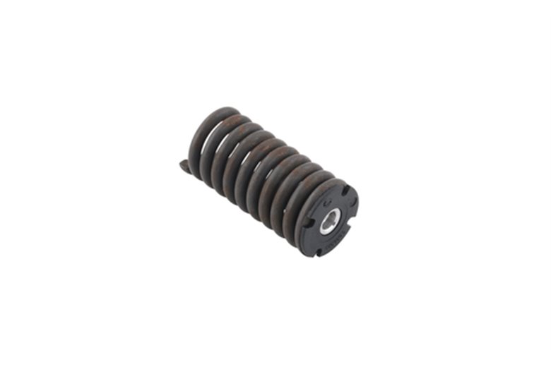 Elemento Antivibrante - 503637603 - sostituisce - 503637601 - Originale Husqvarna