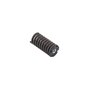 Antivibrante Std - Husqvarna original - 503637603
