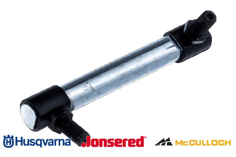Gelenk - 597079401 - Original Husqvarna Ersatzteile