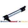 Anello - 597079401 - sostituisce - 532197859 - Originale Husqvarna