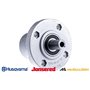 Lagergehäuse Kpl. - 573968602 - Original Husqvarna Ersatzteile