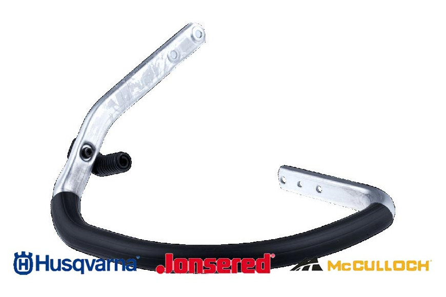 Front Handle - 577798203 - Husqvarna Genuine Part