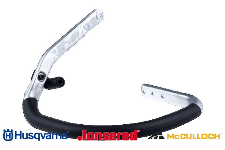 Vorderer Griff - 577798203 - Original Husqvarna Ersatzteile