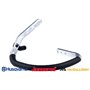 Front Handle - 577798203 - Husqvarna Genuine Part