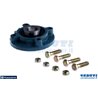 Mit Flansch Bearing - Original Husqvarna - 539020226
