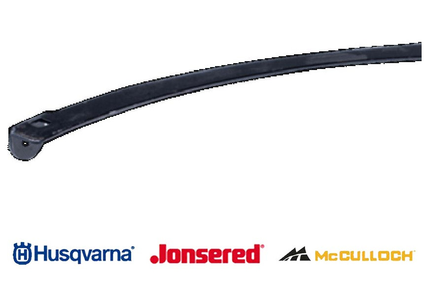Carter - Husqvarna original - 532400095